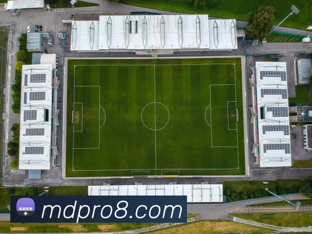 App Interface Preview